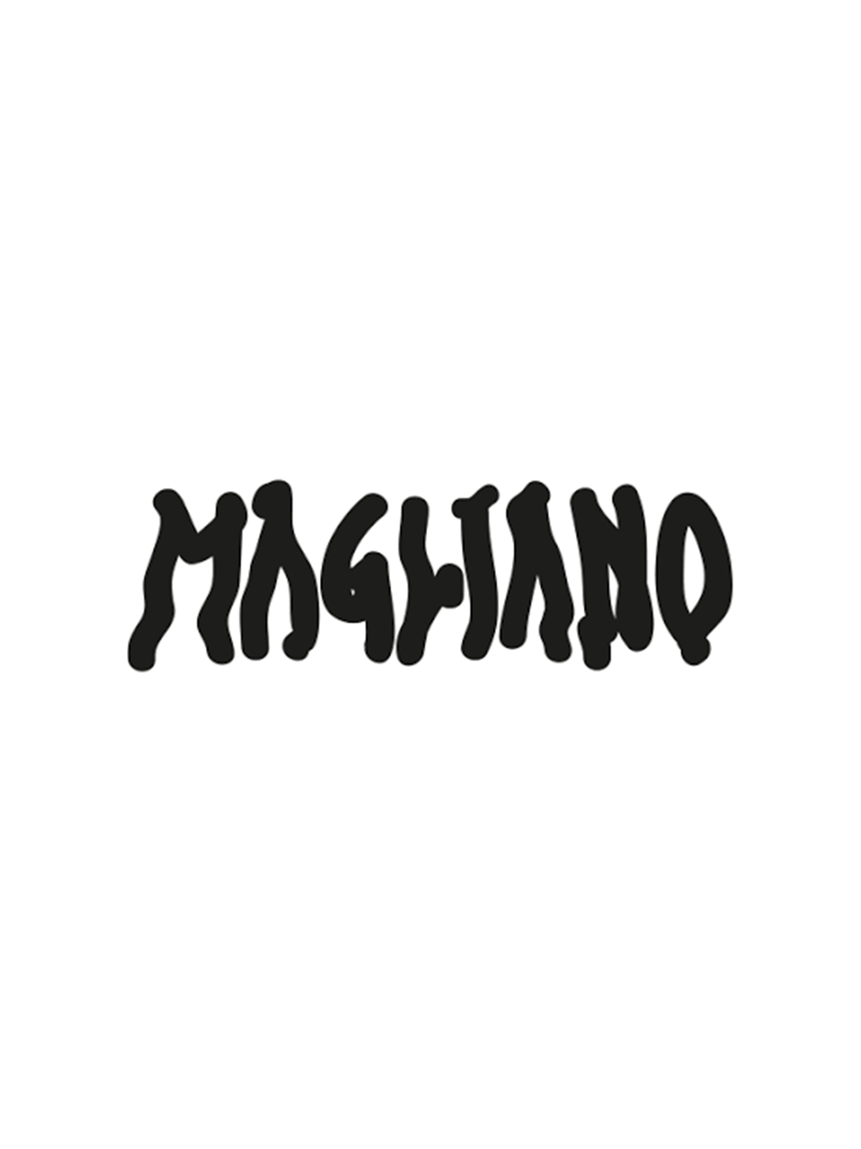 MAGLIANO - PRTPRT SHOP